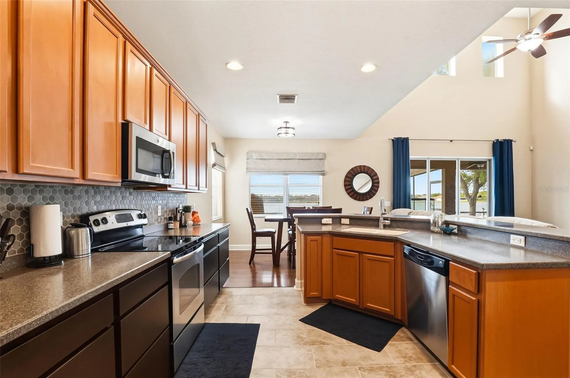 714 Tanana Fall Drive Ruskin FL 33570