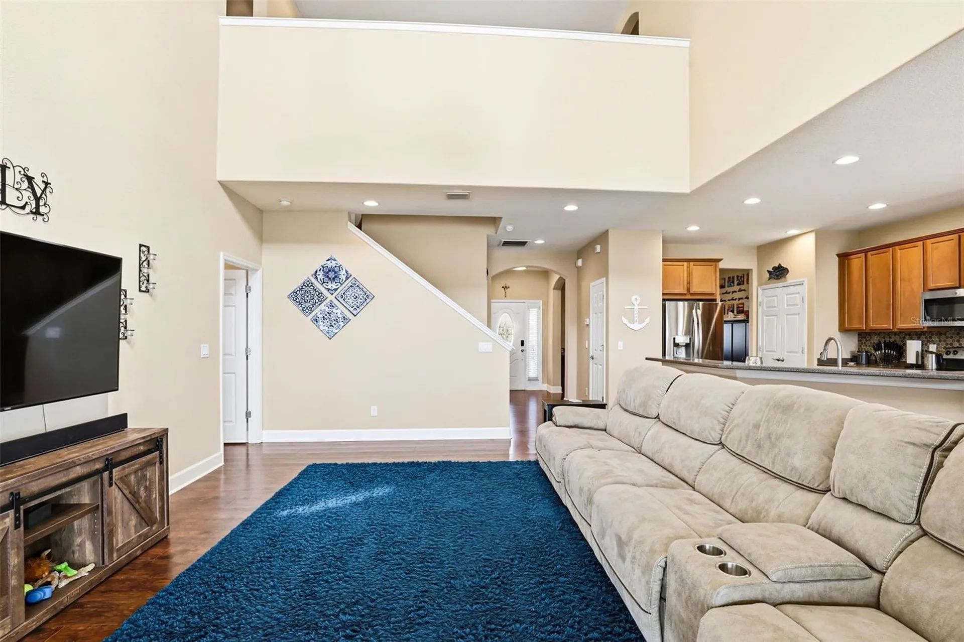 714 Tanana Fall Drive Ruskin FL 33570