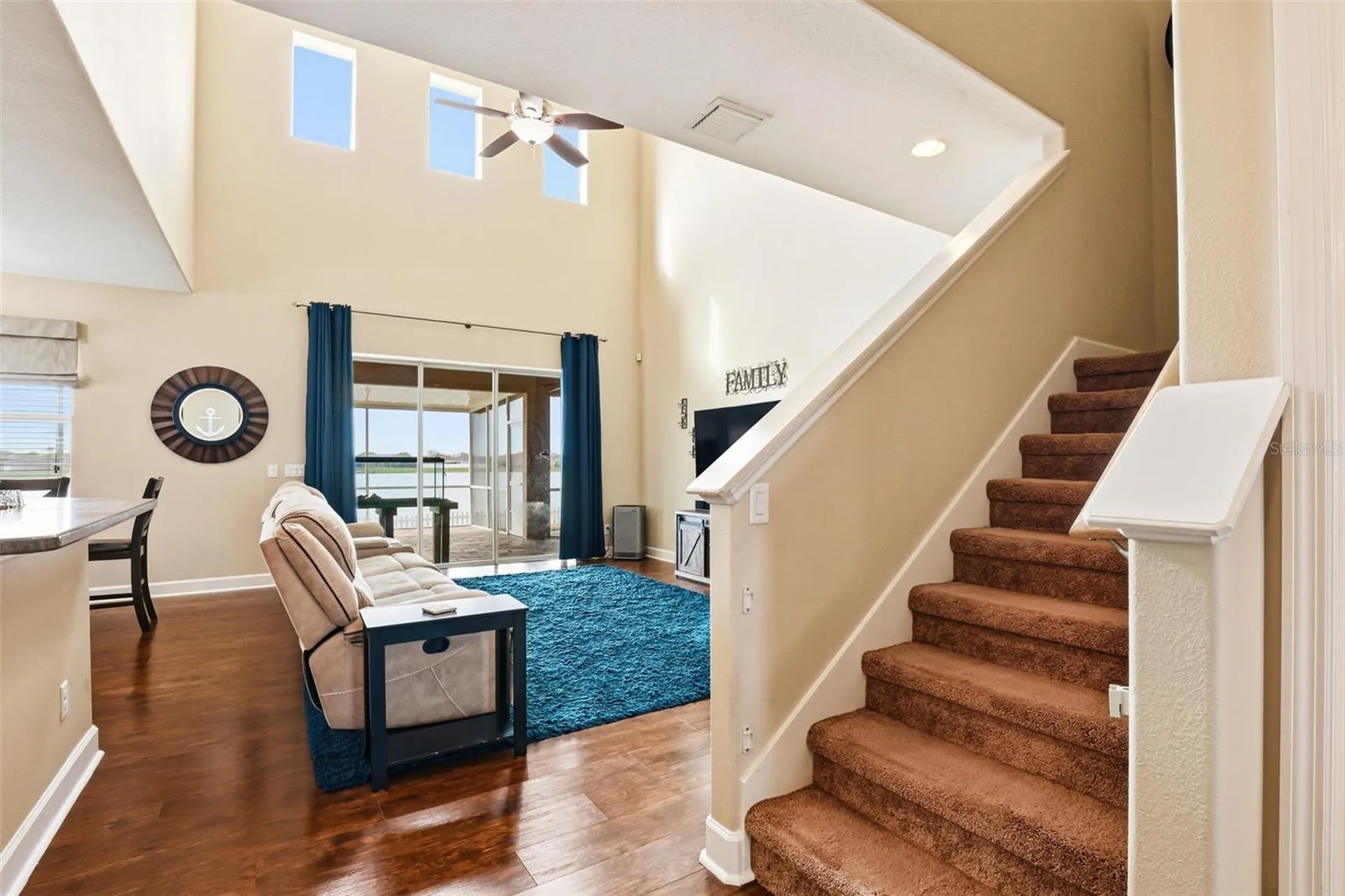 714 Tanana Fall Drive Ruskin FL 33570