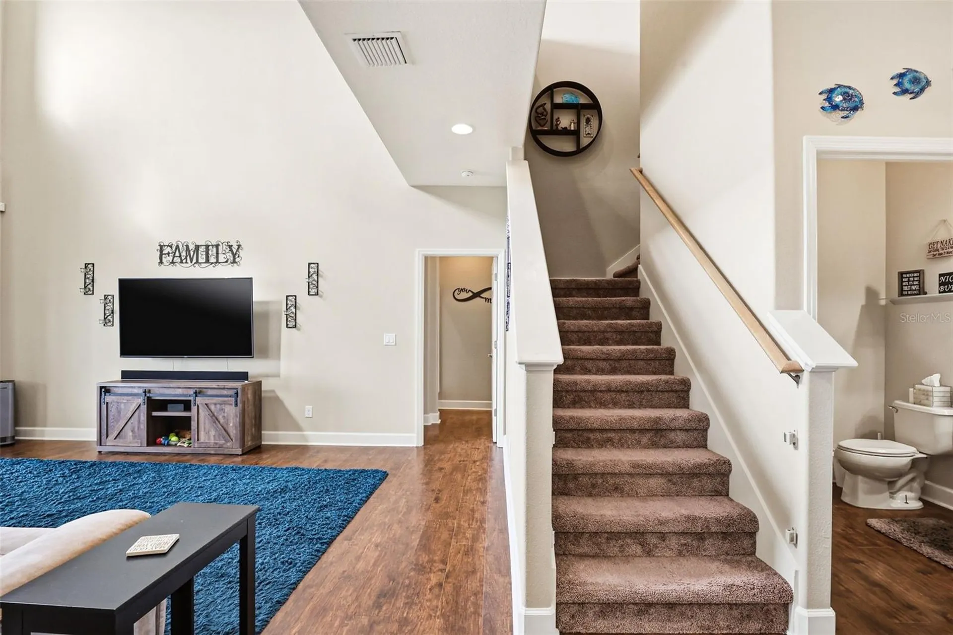 714 Tanana Fall Drive Ruskin FL 33570