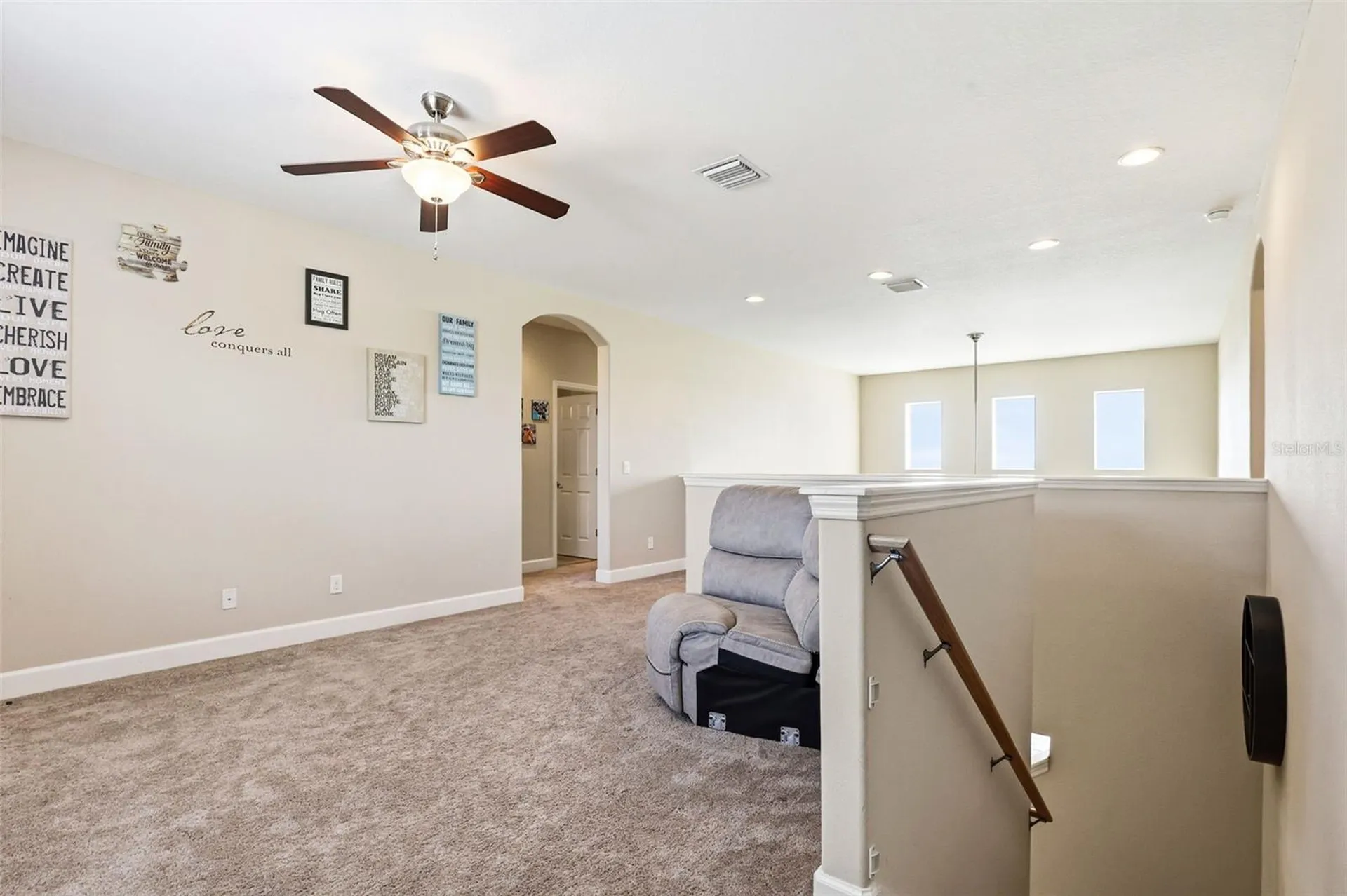 714 Tanana Fall Drive Ruskin FL 33570