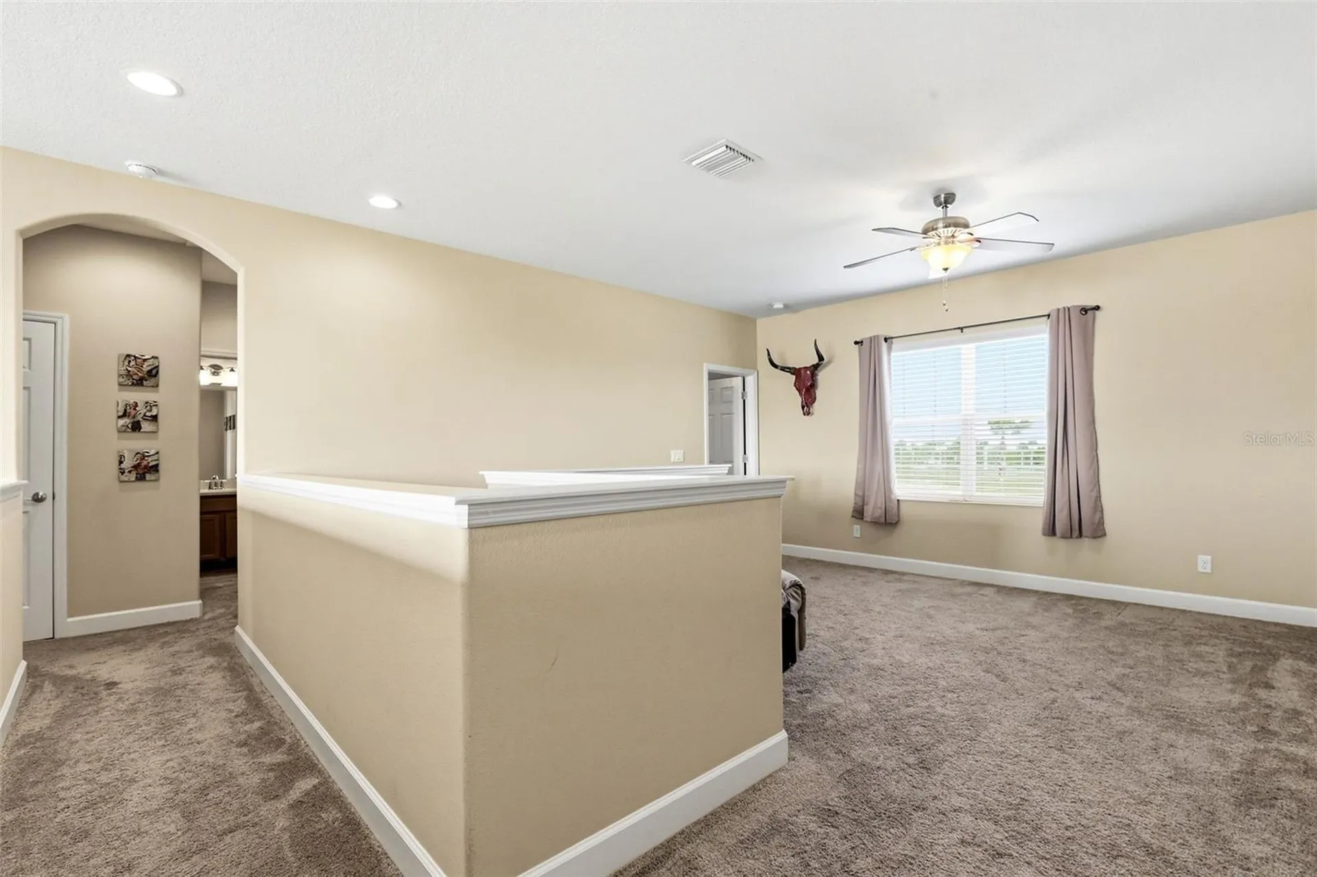714 Tanana Fall Drive Ruskin FL 33570