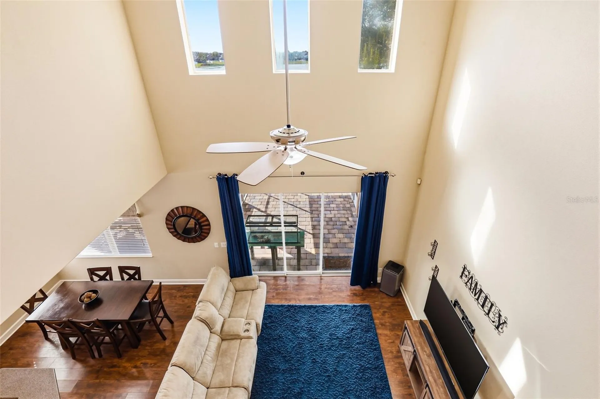 714 Tanana Fall Drive Ruskin FL 33570