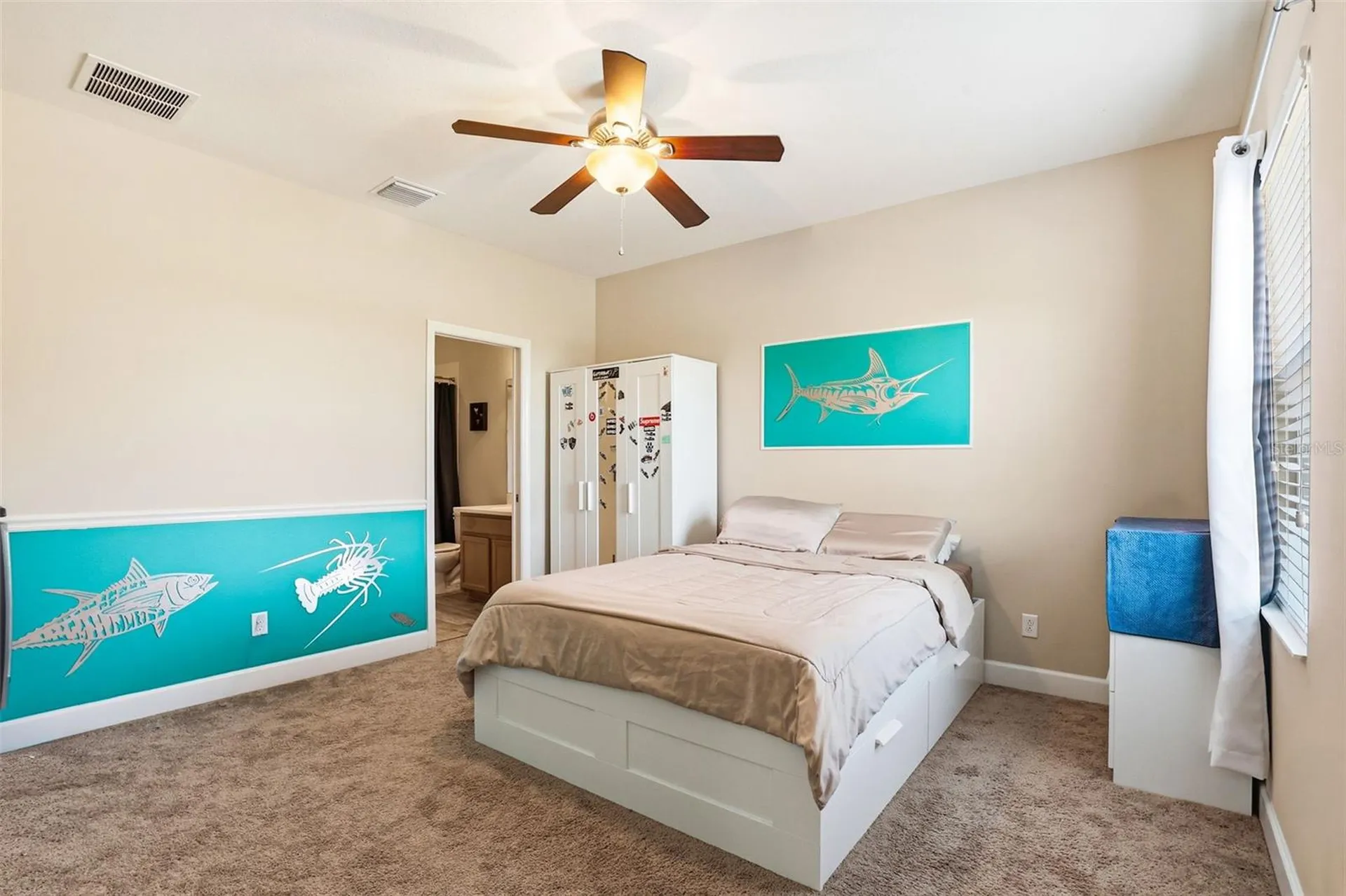 714 Tanana Fall Drive Ruskin FL 33570