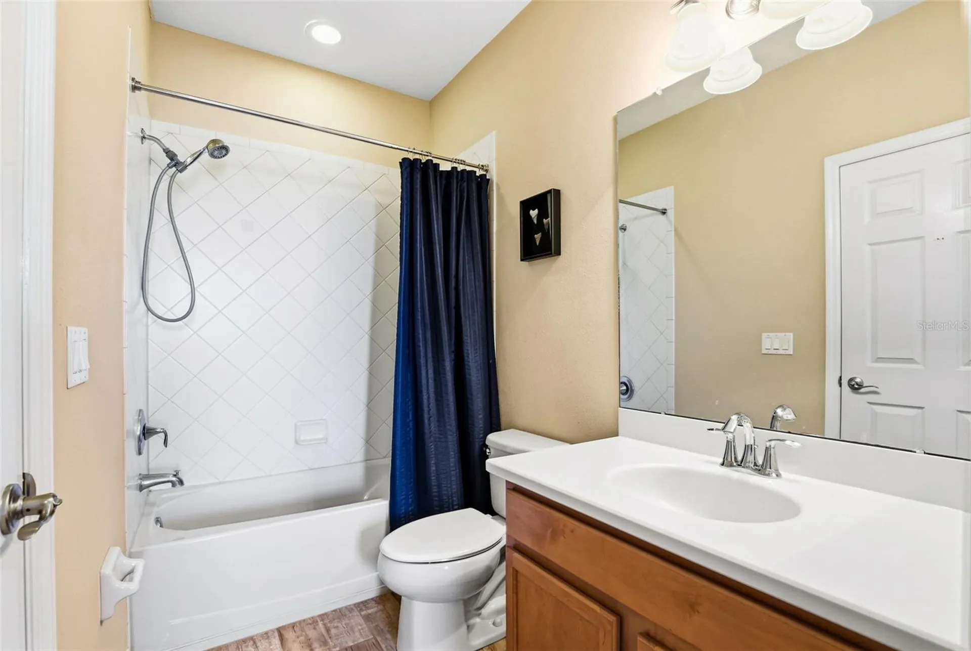 714 Tanana Fall Drive Ruskin FL 33570