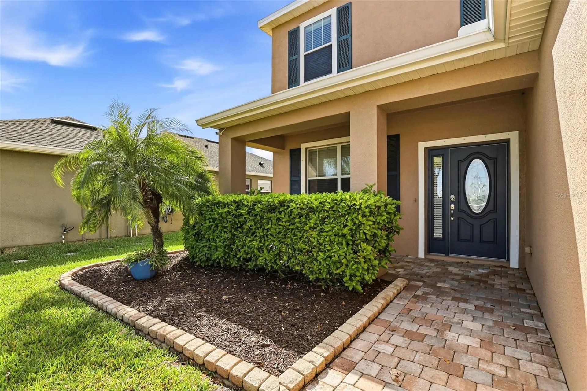 714 Tanana Fall Drive Ruskin FL 33570