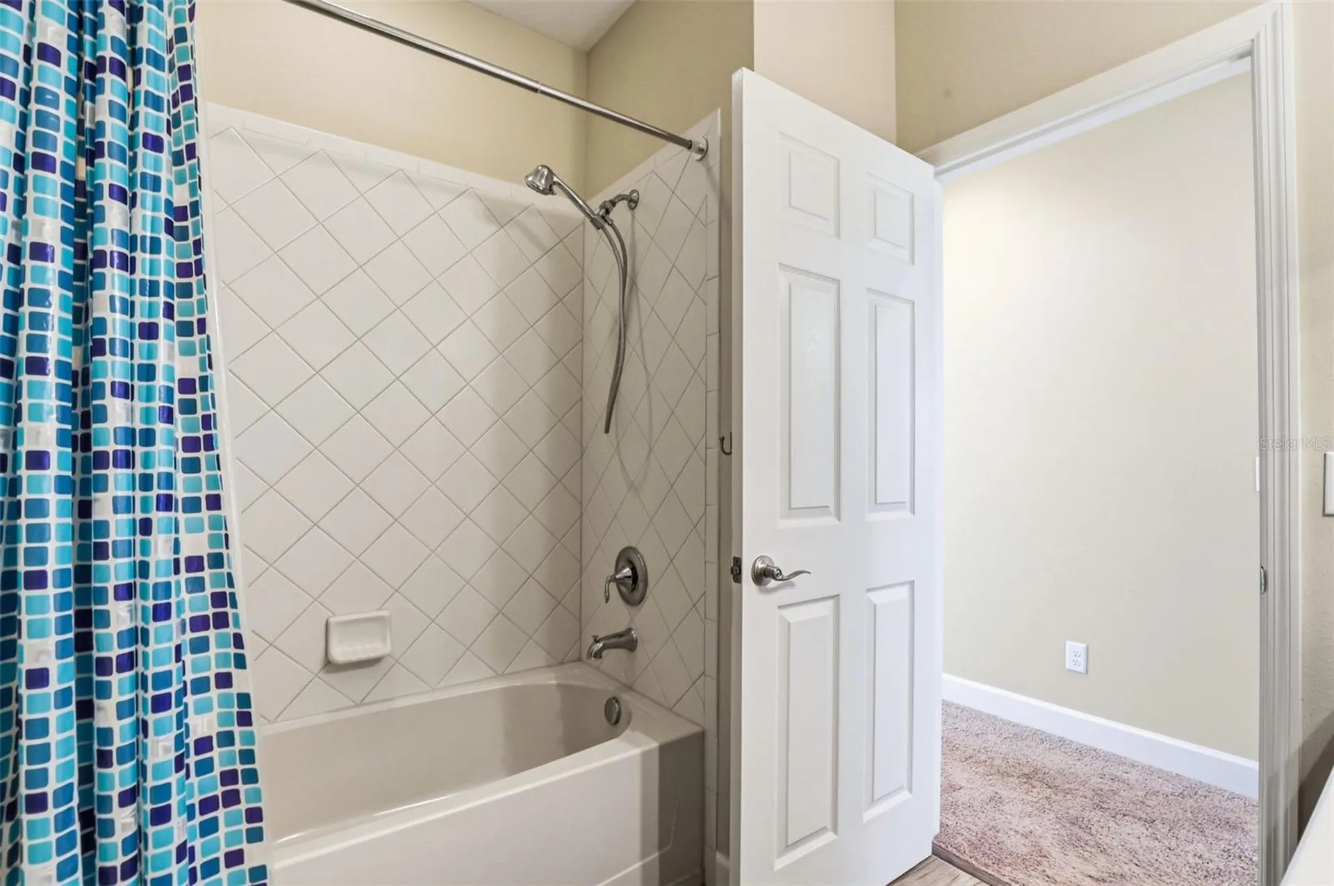 714 Tanana Fall Drive Ruskin FL 33570