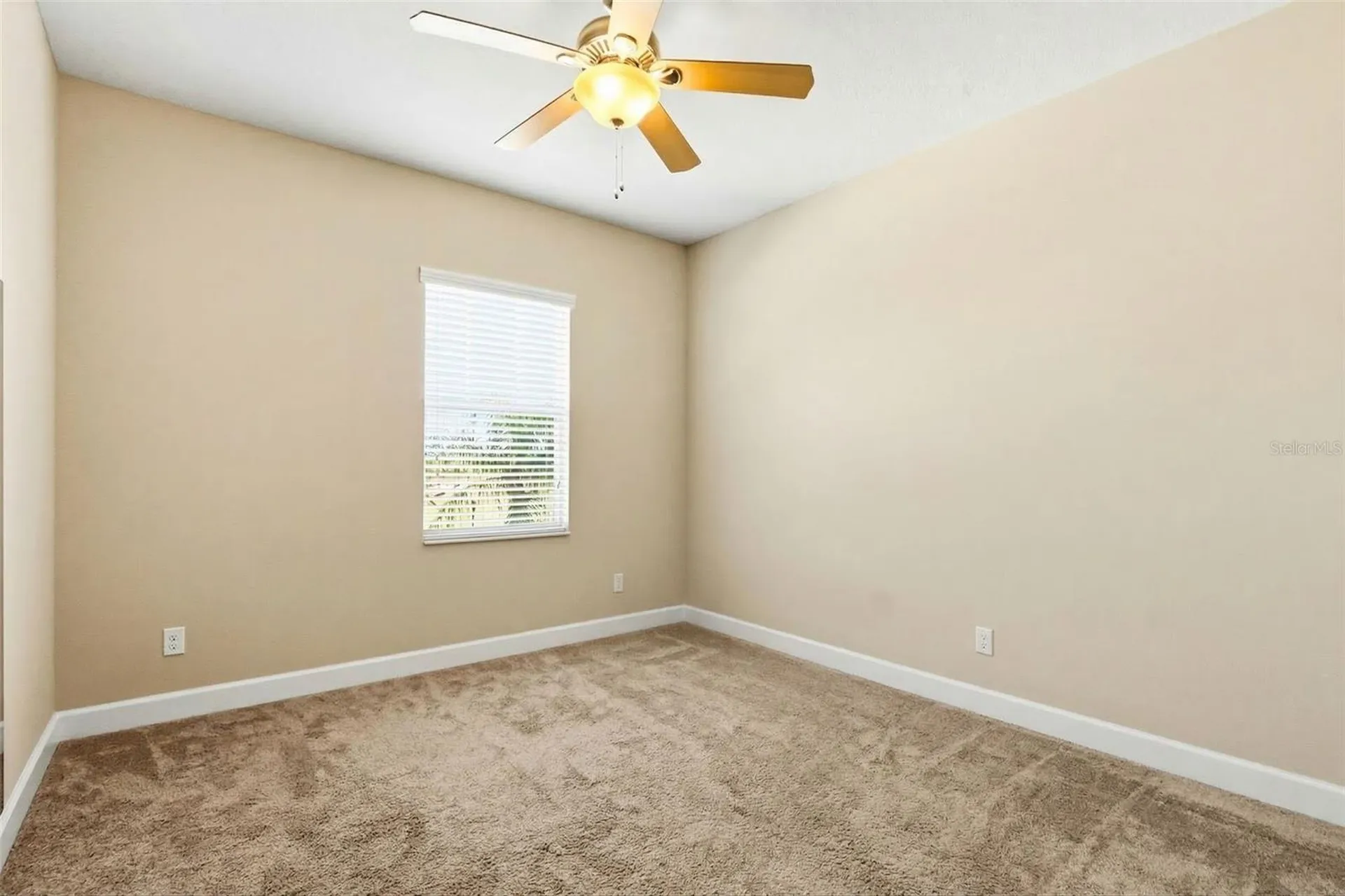 714 Tanana Fall Drive Ruskin FL 33570