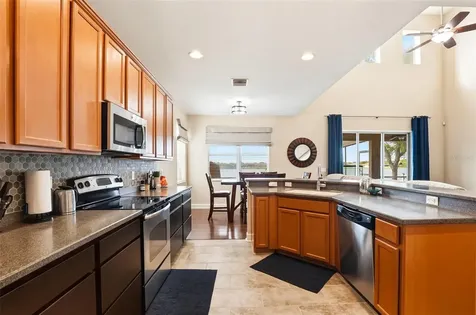714 Tanana Fall Drive Ruskin FL 33570