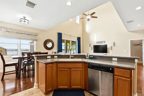 714 Tanana Fall Drive Ruskin FL 33570