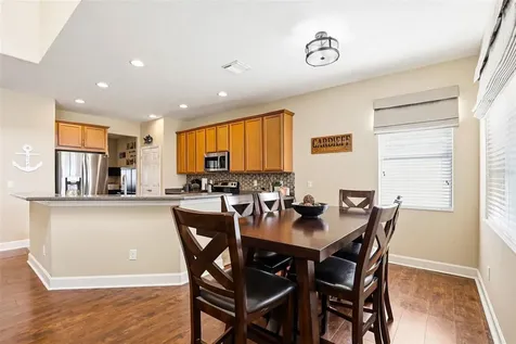 714 Tanana Fall Drive Ruskin FL 33570