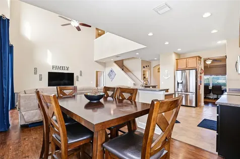 714 Tanana Fall Drive Ruskin FL 33570