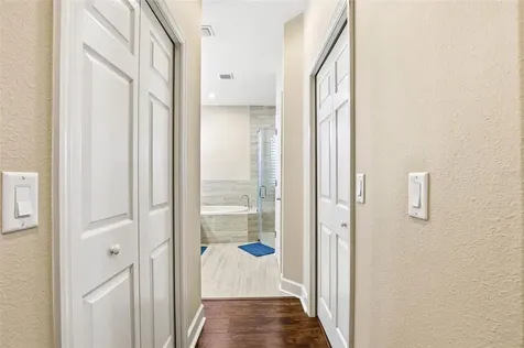 714 Tanana Fall Drive Ruskin FL 33570