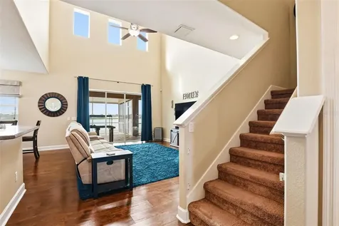 714 Tanana Fall Drive Ruskin FL 33570