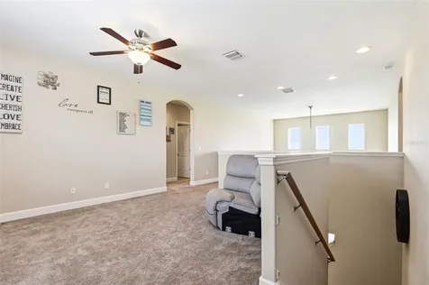 714 Tanana Fall Drive Ruskin FL 33570