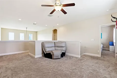 714 Tanana Fall Drive Ruskin FL 33570