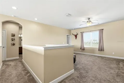 714 Tanana Fall Drive Ruskin FL 33570