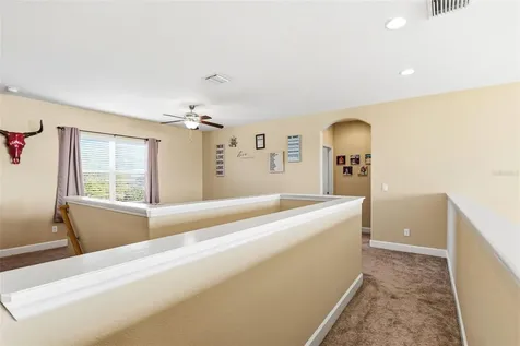 714 Tanana Fall Drive Ruskin FL 33570