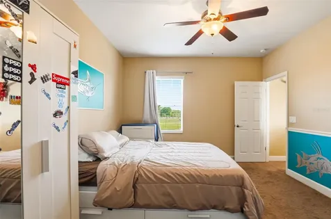 714 Tanana Fall Drive Ruskin FL 33570