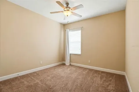714 Tanana Fall Drive Ruskin FL 33570