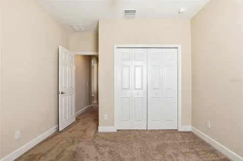 714 Tanana Fall Drive Ruskin FL 33570