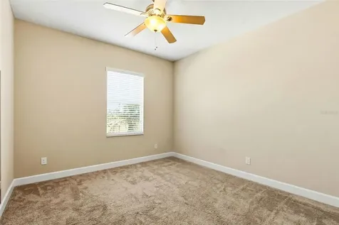 714 Tanana Fall Drive Ruskin FL 33570