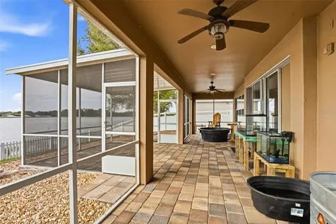 714 Tanana Fall Drive Ruskin FL 33570