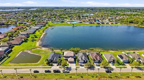 714 Tanana Fall Drive Ruskin FL 33570