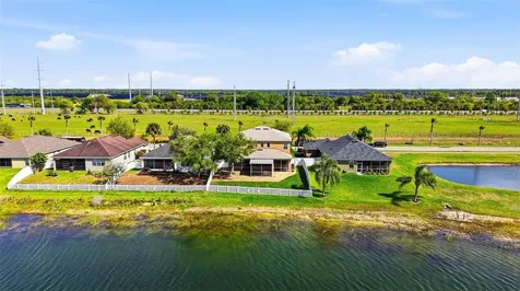 714 Tanana Fall Drive Ruskin FL 33570