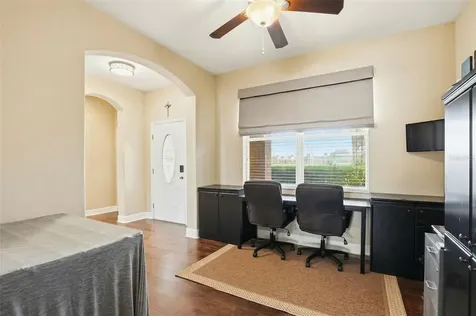 714 Tanana Fall Drive Ruskin FL 33570