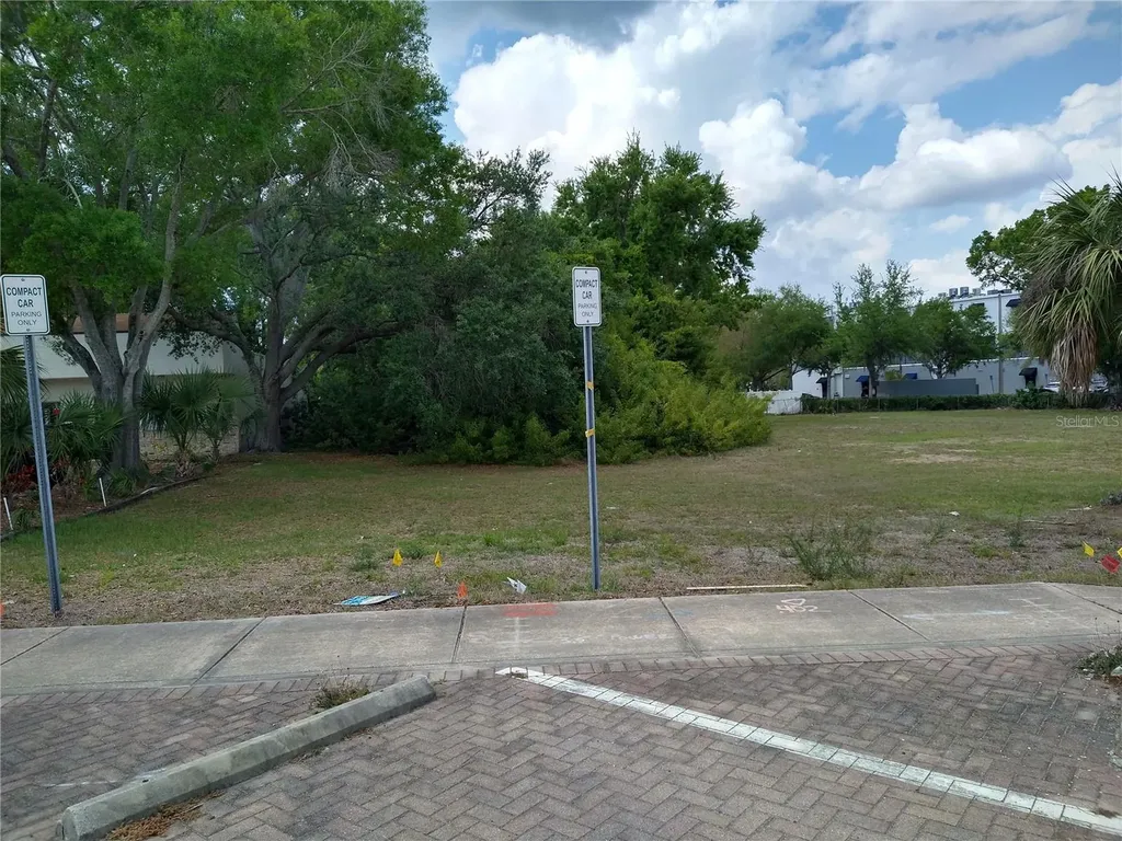 0 Street Petersburg Drive E Oldsmar FL 34677