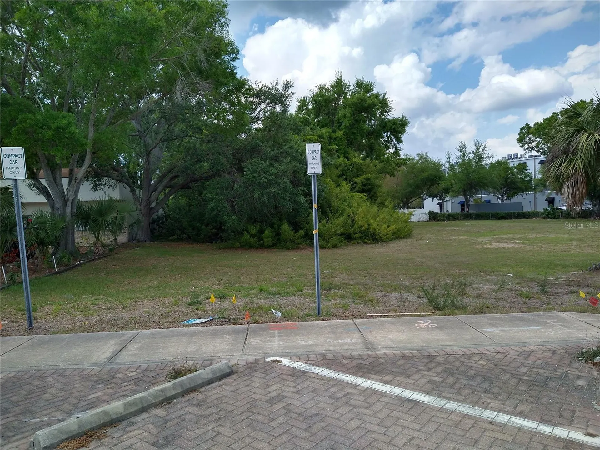 0 Street Petersburg Drive E Oldsmar FL 34677