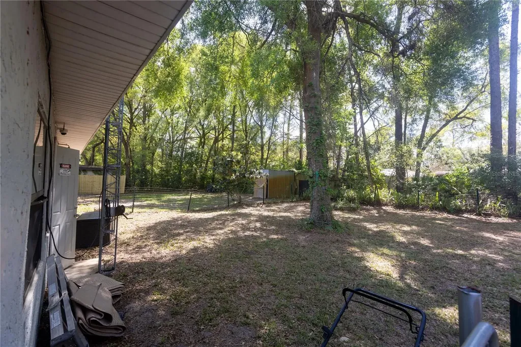 26312 Sleepy Hollow Street Sorrento FL 32776
