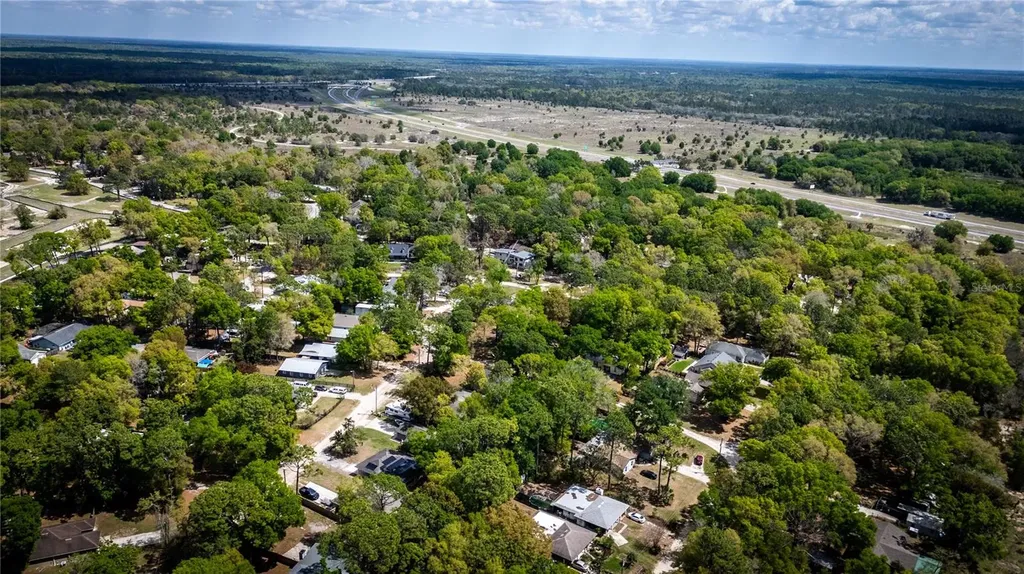 26312 Sleepy Hollow Street Sorrento FL 32776