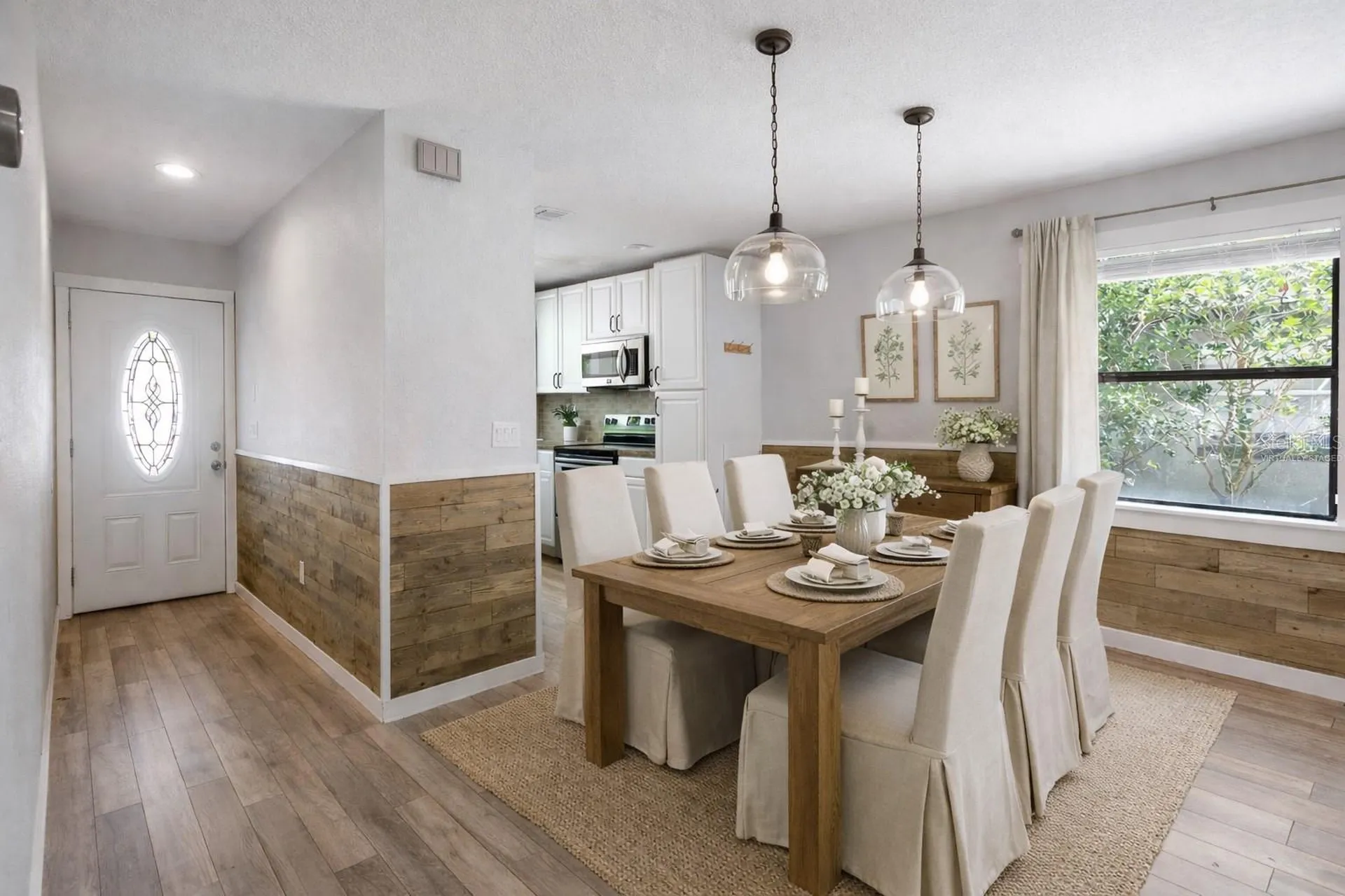 26312 Sleepy Hollow Street Sorrento FL 32776