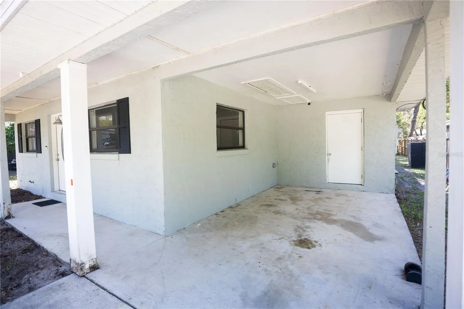 26312 Sleepy Hollow Street Sorrento FL 32776