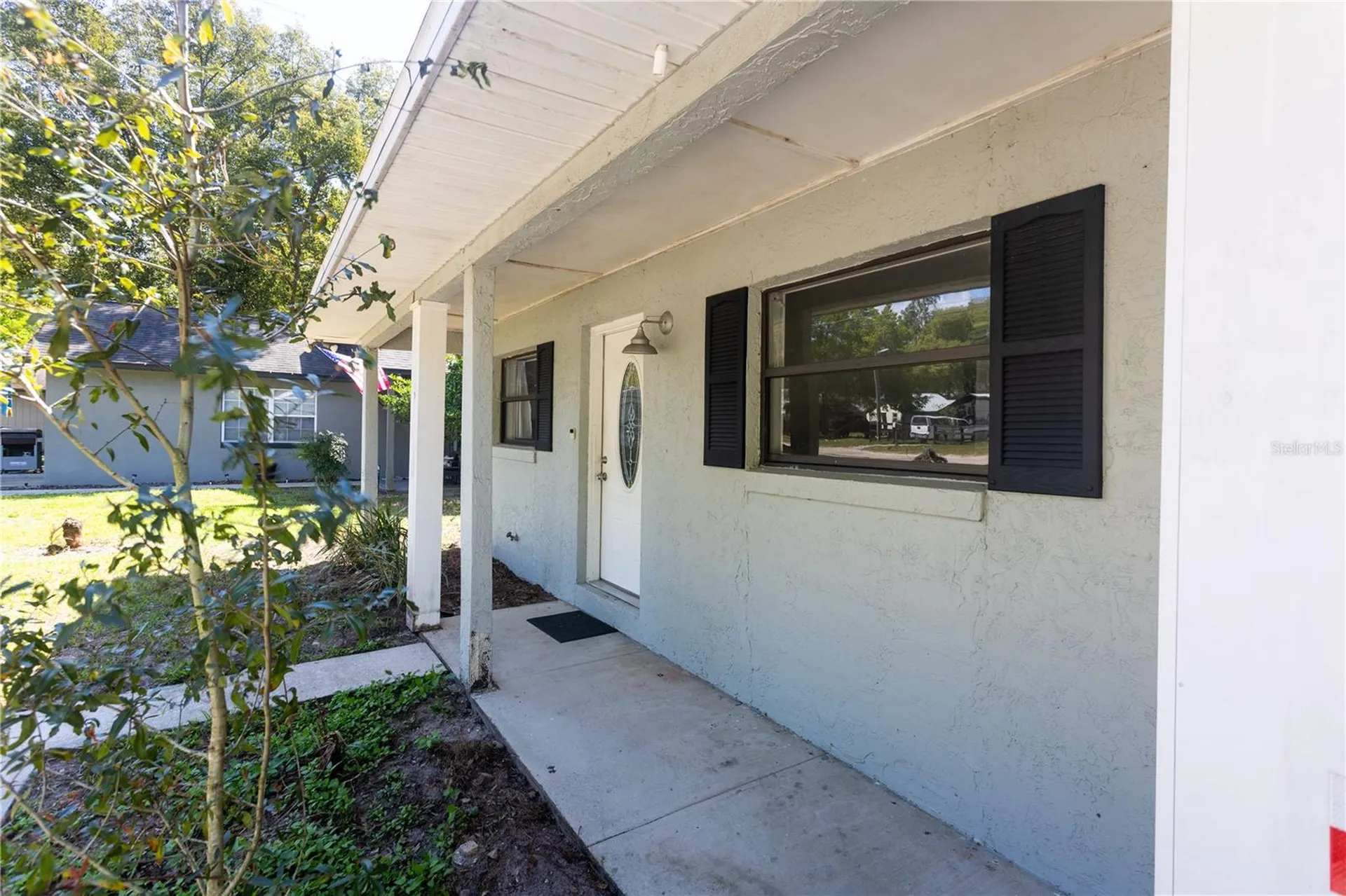 26312 Sleepy Hollow Street Sorrento FL 32776