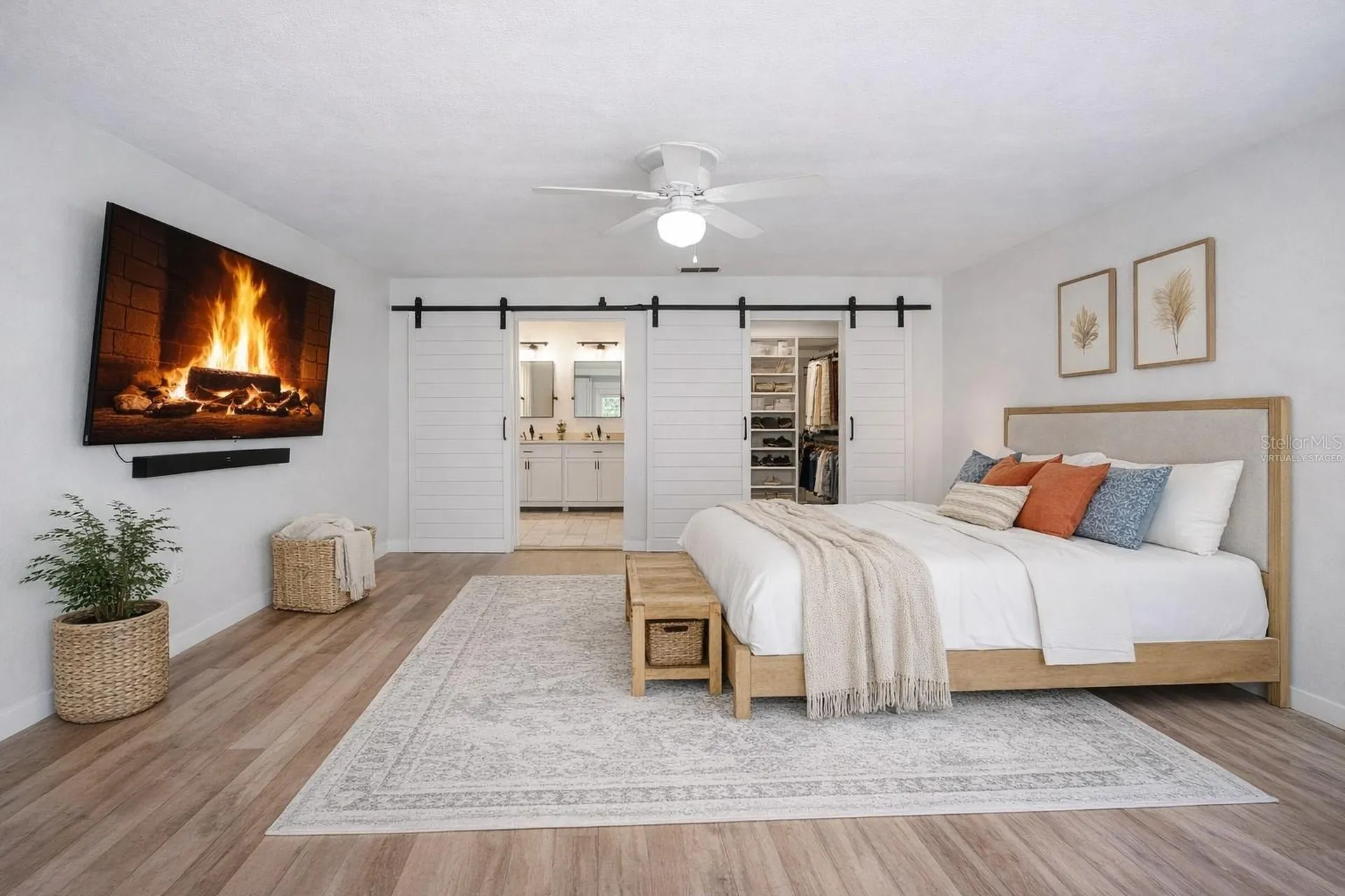 26312 Sleepy Hollow Street Sorrento FL 32776