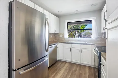 26312 Sleepy Hollow Street Sorrento FL 32776