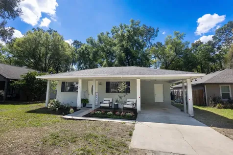 26312 Sleepy Hollow Street Sorrento FL 32776