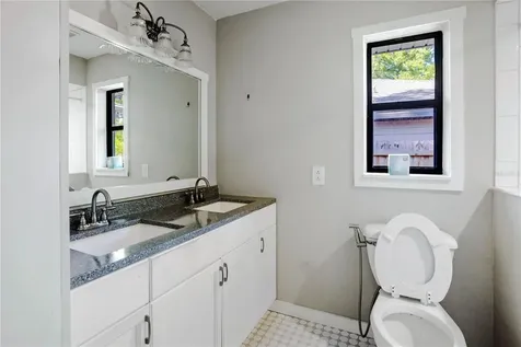 26312 Sleepy Hollow Street Sorrento FL 32776