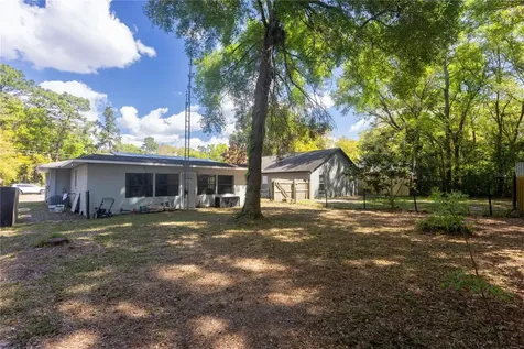 26312 Sleepy Hollow Street Sorrento FL 32776