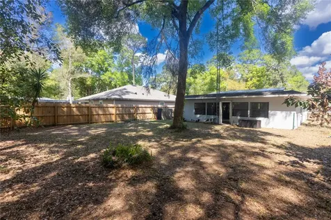 26312 Sleepy Hollow Street Sorrento FL 32776