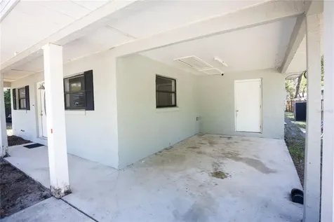 26312 Sleepy Hollow Street Sorrento FL 32776