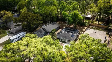 26312 Sleepy Hollow Street Sorrento FL 32776