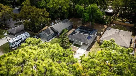 26312 Sleepy Hollow Street Sorrento FL 32776