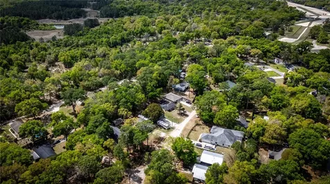 26312 Sleepy Hollow Street Sorrento FL 32776