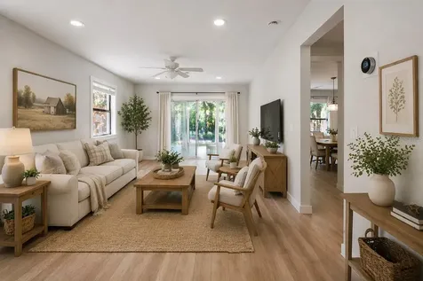 26312 Sleepy Hollow Street Sorrento FL 32776