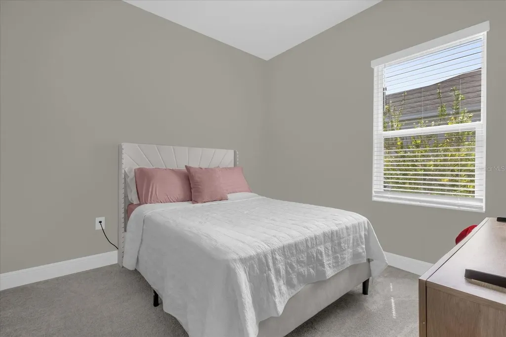 4531 Canoe Creek Avenue Parrish FL 34219