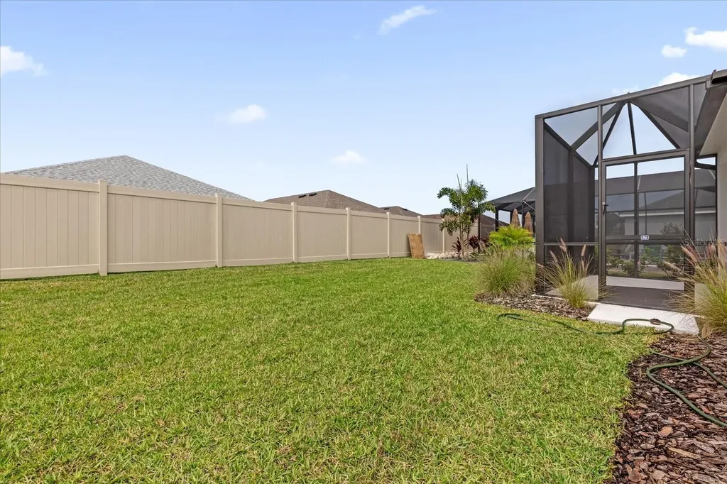 4531 Canoe Creek Avenue Parrish FL 34219